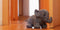 Inofix Deurstop Olifant (1 Kg)