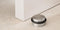 Inofix Stainless Steel Deurstop Zelfklevend , (deuren zonder drempels)