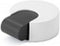 Inofix Wit Deurstop Zelfklevend Softclose