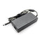 HP Laptop Oplader - Origineel HSTNN-CA24 - 200W
