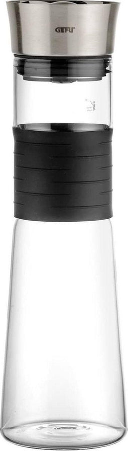 Karaf Cascada - Gefu