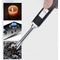 Inolight CL 1 oplaadbare USB boog aansteker met flexibele hals