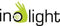 Inolight CL 1 oplaadbare USB boog aansteker met flexibele hals