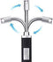 Inolight CL 1 oplaadbare USB boog aansteker met flexibele hals