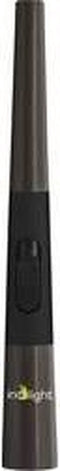 Inolight CL 3 USB oplaadbare boog aansteker