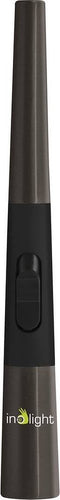 Inolight CL 3 USB oplaadbare boog aansteker