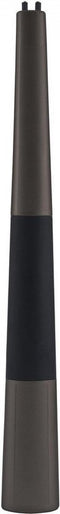 Inolight CL 3 USB oplaadbare boog aansteker