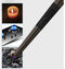 Inolight CL 3 USB oplaadbare boog aansteker