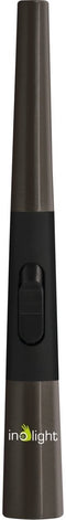 Inolight CL 3 USB oplaadbare boog aansteker