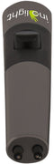 Inolight CL 3 USB oplaadbare boog aansteker