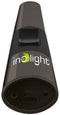 Inolight CL 3 USB oplaadbare boog aansteker