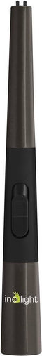 Inolight CL 3 USB oplaadbare boog aansteker