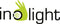 Inolight CL 3 USB oplaadbare boog aansteker