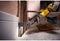 Stanley FATMAX V20 SFMCE500B-XJ - Oscillerende multitool 18V - Variabele snelheid tot 18000 TPM