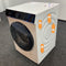 Siemens iQ700 WG56B2AAFG - Wasmachine - 10 kg - A-30% - Home Connect