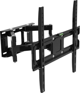 INOTEK MOOV 3265.2 Universele verstelbare en kantelbare wandsteun voor flatscreens van 32 '' tot 65 '' (82 cm tot 165 cm)