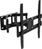 INOTEK MOOV 3265.2 Universele verstelbare en kantelbare wandsteun voor flatscreens van 32 '' tot 65 '' (82 cm tot 165 cm)