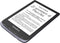 PocketBook Touch HD 3 - E-reader - 6 inch E Ink Carta - Metallic Grey