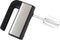 INOX Handmixer - 800W AD 4225 Adler