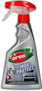 Inox Protect Spray 500ml Eres 20555