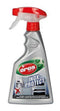Inox Protect Spray 500ml Eres 20555