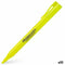 Fluoriscerende Markeerstift Faber-Castell Textliner 38 10 Stuks