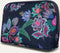 Oilily - Cosmetic Bag Sonate - Blauw - One size