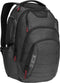 Ogio Renegade Rss Rugzak Zwart