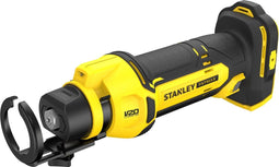Stanley FatMax SFMCE200B-XJ - Accu Gipsfrees 18V - 26000 tpm