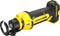 Stanley FatMax SFMCE200B-XJ - Accu Gipsfrees 18V - 26000 tpm