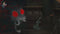 Just for Games Bye Sweet Carole - Nintendo Switch - Horrorgame met platform en survival elementen
