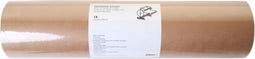 Inpakpapier IEZZY 70gram 70cmx220m kraft bruin
