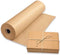 Inpakpapier op rol, 70 g/m², ft 280 m x 60 cm, kraft