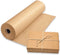Inpakpapier op rol, 70 g/m², ft 300 m x 70 cm, kraft