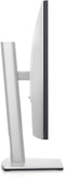 Dell UltraSharp U2722D - Monitor 27