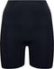 MAGIC Bodyfashion Dream Shaper Short - Corrigerend broekje - Zwart