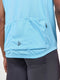 Craft Core Endur Logo Jersey M