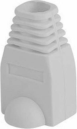 Lanberg PLB-1000-S kabelaccessoire Kabelschoen