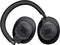 JBL Live 770NC - Over-Ear - ANC Smart Ambient - Zwart
