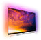 Philips 55OLED854 - OLED TV - 55 inch - 4K Ultra HD - Zwart