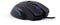 Deep Gaming ProSwap - Draadloze Gaming Muis - 10 Knoppen 5000dpi - Ergonomisch
