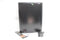 Brabantia Bo Touch Bin Hi - Prullenbak - 2 x 30 liter - Afvalscheiding - Matt Black (2 stuks)