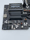 Apple iMac 21.5” A1418 - Moederbord 820-3482-A i7
