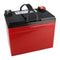 Panther tracline Gel Deep Cycle 12V 35Ah lead battery AGM lead gel battery