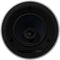 Bowers & Wilkins CCM663 - Inbouwspeaker - 6 inch Kevlar bass-driver - Wit