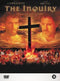 Inquiry (DVD)