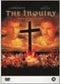 Inquiry (DVD)
