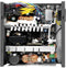 Thermaltake TR2 S - PC-netvoeding 600W ATX 80 Plus - 120 mm ventilator