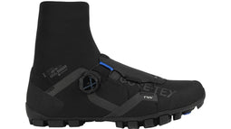 Northwave Celsius XT Arctic GTX - MTB schoenen - Gore-Tex Primaloft isolatie - zwart 41