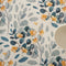 Vlekbestendig tafelkleed Belum 0120-377 300 x 140 cm